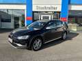 Volkswagen Golf VII Alltrack*Ahk schwenkbar*PDC *Xenon*ALLRAD* Schwarz - thumbnail 1