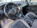 Volkswagen Golf VII Alltrack*Ahk schwenkbar*PDC *Xenon*ALLRAD* Schwarz - thumbnail 8
