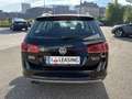 Volkswagen Golf VII Alltrack*Ahk schwenkbar*PDC *Xenon*ALLRAD* Schwarz - thumbnail 4