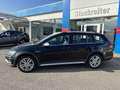 Volkswagen Golf VII Alltrack*Ahk schwenkbar*PDC *Xenon*ALLRAD* Schwarz - thumbnail 2
