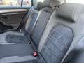 Volkswagen Golf VII Alltrack*Ahk schwenkbar*PDC *Xenon*ALLRAD* Schwarz - thumbnail 12