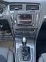 Volkswagen Golf VII Alltrack*Ahk schwenkbar*PDC *Xenon*ALLRAD* Schwarz - thumbnail 10