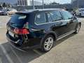 Volkswagen Golf VII Alltrack*Ahk schwenkbar*PDC *Xenon*ALLRAD* Schwarz - thumbnail 5