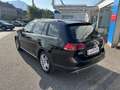 Volkswagen Golf VII Alltrack*Ahk schwenkbar*PDC *Xenon*ALLRAD* Schwarz - thumbnail 3