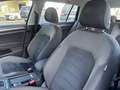 Volkswagen Golf VII Alltrack*Ahk schwenkbar*PDC *Xenon*ALLRAD* Schwarz - thumbnail 11