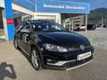 Volkswagen Golf VII Alltrack*Ahk schwenkbar*PDC *Xenon*ALLRAD* Schwarz - thumbnail 6