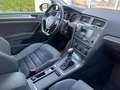 Volkswagen Golf VII Alltrack*Ahk schwenkbar*PDC *Xenon*ALLRAD* Schwarz - thumbnail 9