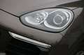 Porsche Cayenne 3.0 S E-Hybrid DEALER OND. NL-AUTO PANO-DAK! Bruin - thumbnail 8