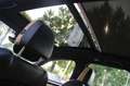 Porsche Cayenne 3.0 S E-Hybrid DEALER OND. NL-AUTO PANO-DAK! Bruin - thumbnail 10