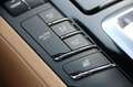 Porsche Cayenne 3.0 S E-Hybrid DEALER OND. NL-AUTO PANO-DAK! Bruin - thumbnail 17