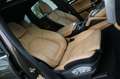 Porsche Cayenne 3.0 S E-Hybrid DEALER OND. NL-AUTO PANO-DAK! Bruin - thumbnail 14