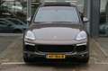 Porsche Cayenne 3.0 S E-Hybrid DEALER OND. NL-AUTO PANO-DAK! Bruin - thumbnail 3