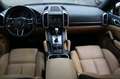 Porsche Cayenne 3.0 S E-Hybrid DEALER OND. NL-AUTO PANO-DAK! Bruin - thumbnail 11