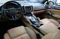 Porsche Cayenne 3.0 S E-Hybrid DEALER OND. NL-AUTO PANO-DAK! Bruin - thumbnail 9