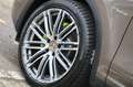 Porsche Cayenne 3.0 S E-Hybrid DEALER OND. NL-AUTO PANO-DAK! Bruin - thumbnail 4