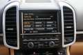 Porsche Cayenne 3.0 S E-Hybrid DEALER OND. NL-AUTO PANO-DAK! Bruin - thumbnail 20