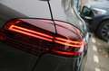 Porsche Cayenne 3.0 S E-Hybrid DEALER OND. NL-AUTO PANO-DAK! Bruin - thumbnail 6