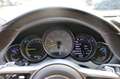 Porsche Cayenne 3.0 S E-Hybrid DEALER OND. NL-AUTO PANO-DAK! Bruin - thumbnail 18