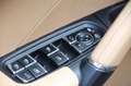 Porsche Cayenne 3.0 S E-Hybrid DEALER OND. NL-AUTO PANO-DAK! Bruin - thumbnail 21