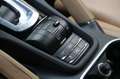 Porsche Cayenne 3.0 S E-Hybrid DEALER OND. NL-AUTO PANO-DAK! Bruin - thumbnail 15