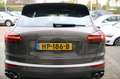 Porsche Cayenne 3.0 S E-Hybrid DEALER OND. NL-AUTO PANO-DAK! Bruin - thumbnail 5