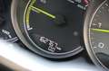 Porsche Cayenne 3.0 S E-Hybrid DEALER OND. NL-AUTO PANO-DAK! Bruin - thumbnail 19