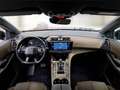 DS Automobiles DS 7 Crossback BLUEHDI 130 AUTOMATICA BUSINESS SUV - thumbnail 7