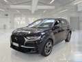 DS Automobiles DS 7 Crossback BLUEHDI 130 AUTOMATICA BUSINESS SUV - thumbnail 1