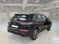 DS Automobiles DS 7 Crossback BLUEHDI 130 AUTOMATICA BUSINESS SUV - thumbnail 4
