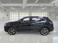 DS Automobiles DS 7 Crossback BLUEHDI 130 AUTOMATICA BUSINESS SUV - thumbnail 5