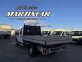 Citroen Jumper Camion Doble Cabina 35 L4 Heavy HDi 130 Gris - thumbnail 7