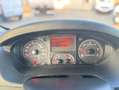 Citroen Jumper Camion Doble Cabina 35 L4 Heavy HDi 130 Gris - thumbnail 18