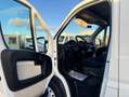 Citroen Jumper Camion Doble Cabina 35 L4 Heavy HDi 130 Gris - thumbnail 13