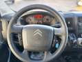 Citroen Jumper Camion Doble Cabina 35 L4 Heavy HDi 130 Gris - thumbnail 21
