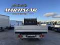 Citroen Jumper Camion Doble Cabina 35 L4 Heavy HDi 130 Gris - thumbnail 6