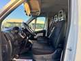 Citroen Jumper Camion Doble Cabina 35 L4 Heavy HDi 130 Gris - thumbnail 12