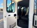 Citroen Jumper Camion Doble Cabina 35 L4 Heavy HDi 130 Gris - thumbnail 9