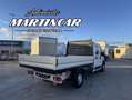 Citroen Jumper Camion Doble Cabina 35 L4 Heavy HDi 130 Gris - thumbnail 5