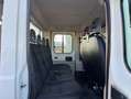 Citroen Jumper Camion Doble Cabina 35 L4 Heavy HDi 130 Gris - thumbnail 14