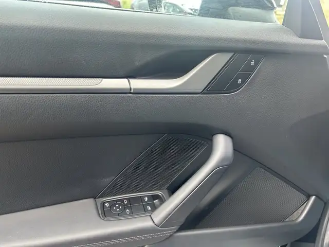 Porsche 911 Carrera Coupé PDK Ansicht 17