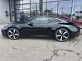 Porsche 911 Carrera Coupé PDK Schwarz - thumbnail 2