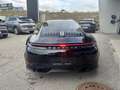 Porsche 911 Carrera Coupé PDK Schwarz - thumbnail 4