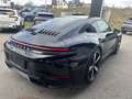 Porsche 911 Carrera Coupé PDK Schwarz - thumbnail 5