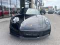 Porsche 911 Carrera Coupé PDK Schwarz - thumbnail 7