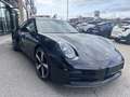 Porsche 911 Carrera Coupé PDK Schwarz - thumbnail 6