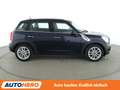 MINI One D Countryman One D *TEMPO*PDC*SHZ*ALU*KLIMA* Bleu - thumbnail 7