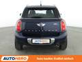 MINI One D Countryman One D *TEMPO*PDC*SHZ*ALU*KLIMA* Bleu - thumbnail 5