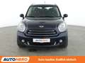 MINI One D Countryman One D *TEMPO*PDC*SHZ*ALU*KLIMA* Bleu - thumbnail 9