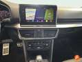 SEAT Tarraco 2.0TDI S&S FR DSG 4Drive 200 Blanco - thumbnail 11