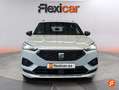 SEAT Tarraco 2.0TDI S&S FR DSG 4Drive 200 Blanco - thumbnail 2
